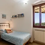 Terrazza Bella Vista By Interhome *
