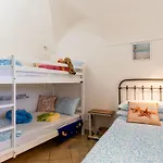Terrazza Bella Vista By Interhome 아파트 Lingueglietta