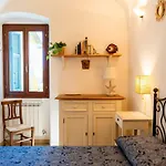 Terrazza Bella Vista By Interhome Lingueglietta