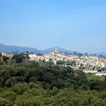 Terrazza Bella Vista By Interhome Lingueglietta