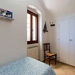 شقة Terrazza Bella Vista By Interhome Lingueglietta