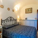 Terrazza Bella Vista By Interhome شقة Lingueglietta