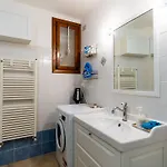 Terrazza Bella Vista By Interhome Lingueglietta