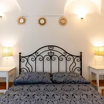 شقة Terrazza Bella Vista By Interhome
