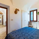 شقة Terrazza Bella Vista By Interhome Lingueglietta
